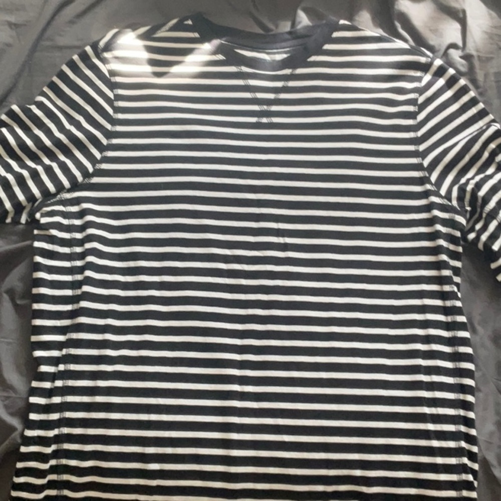 Good Man Long Sleeve